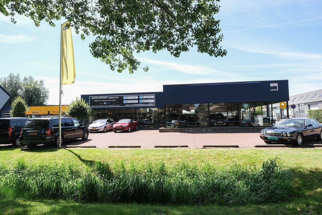 Slootdijk 9, Loenen Aan De Vecht