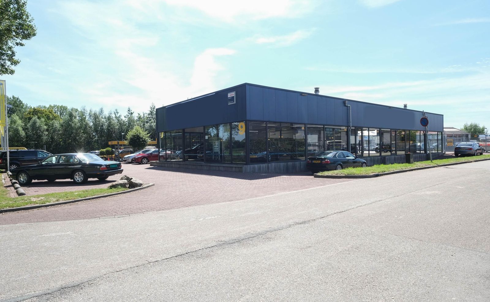 Slootdijk 9, Loenen Aan De Vecht foto-1