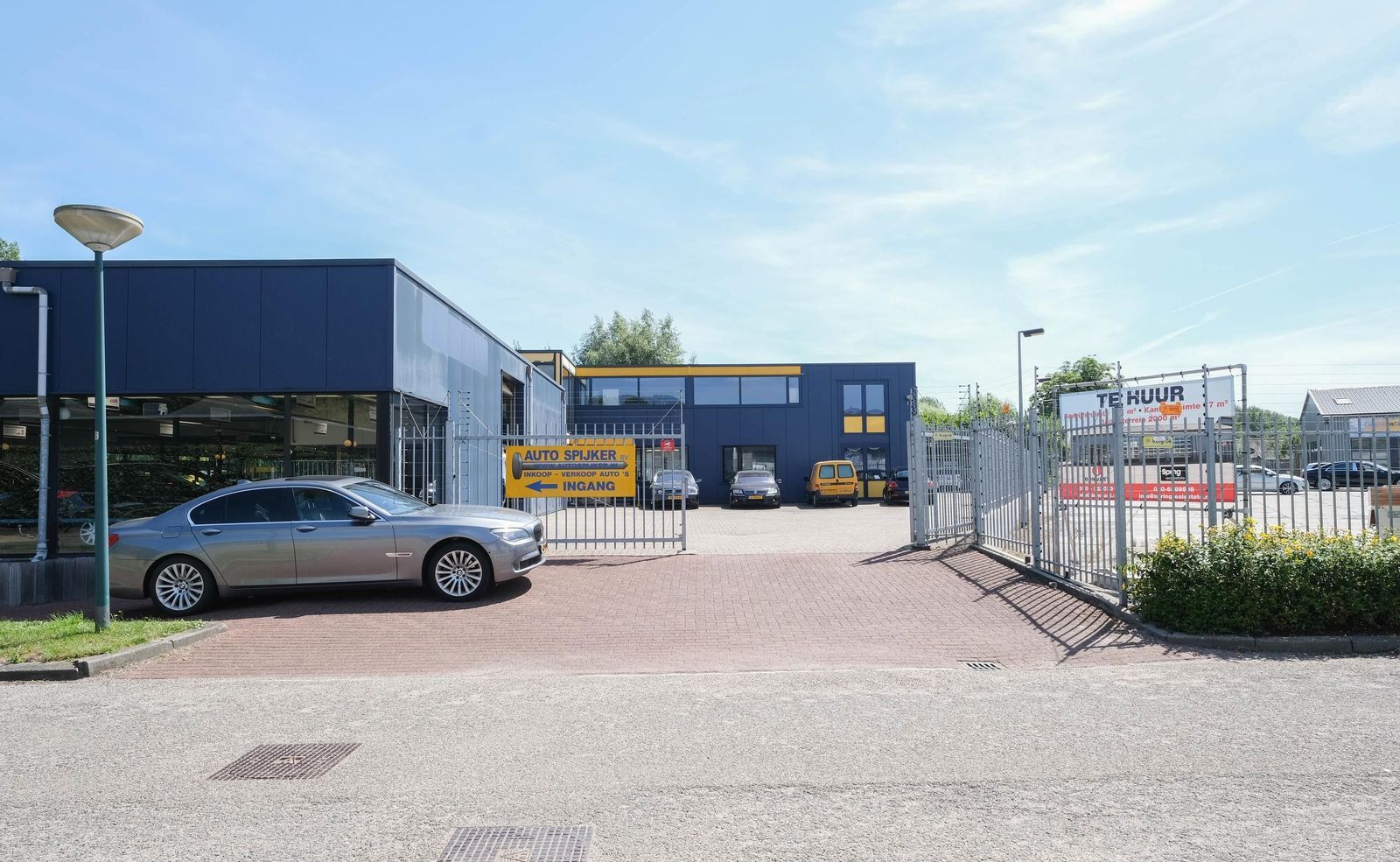 Slootdijk 9, Loenen Aan De Vecht foto-4