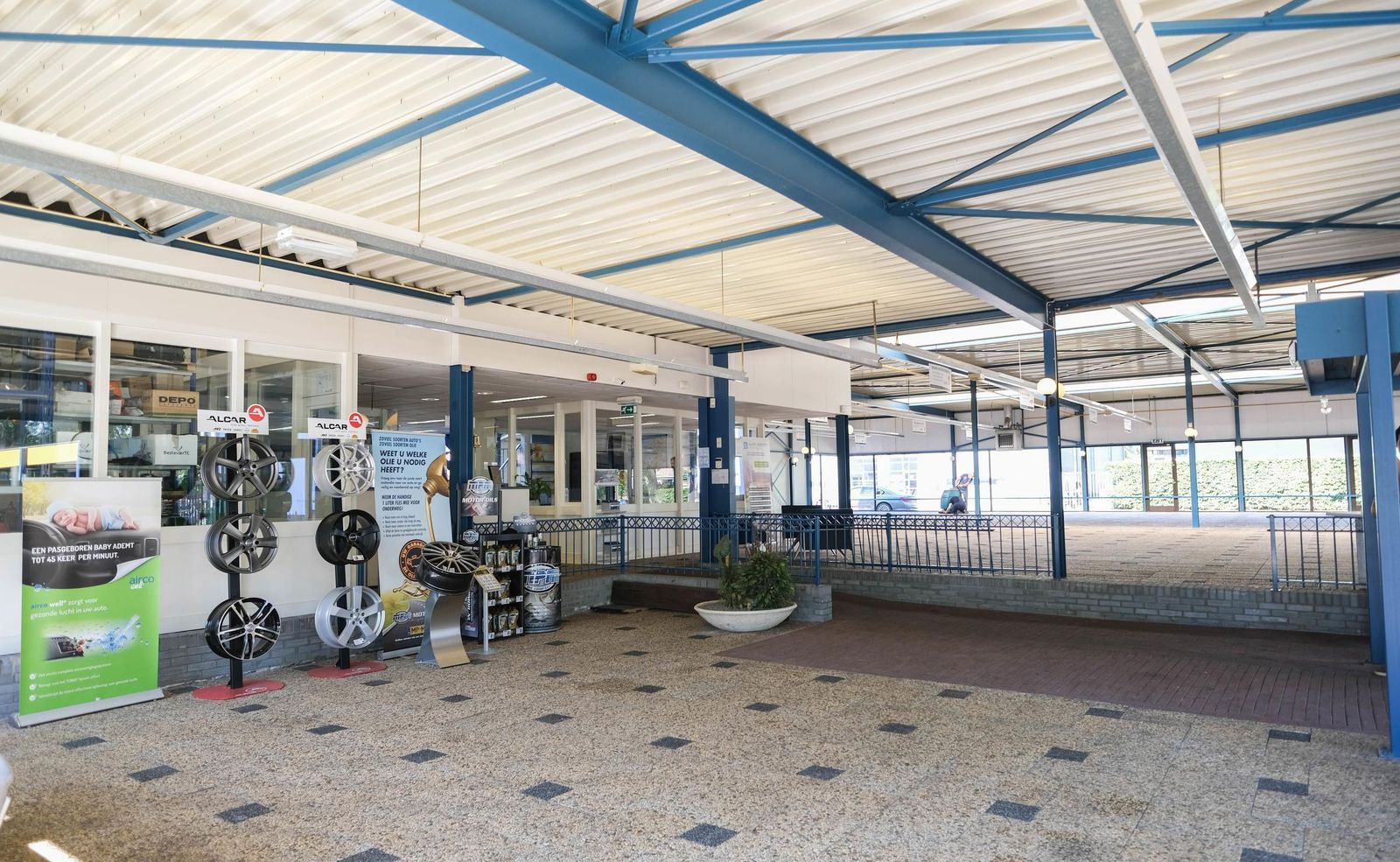 Slootdijk 9, Loenen Aan De Vecht foto-5