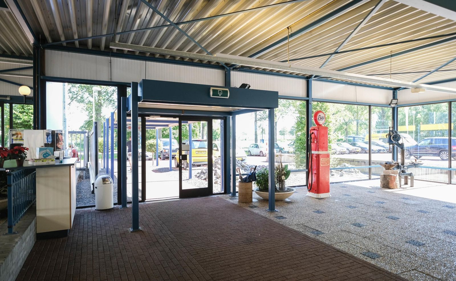 Slootdijk 9, Loenen Aan De Vecht foto-6