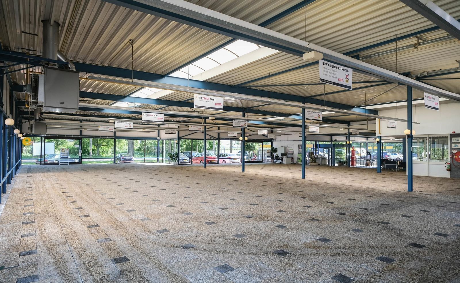 Slootdijk 9, Loenen Aan De Vecht foto-7