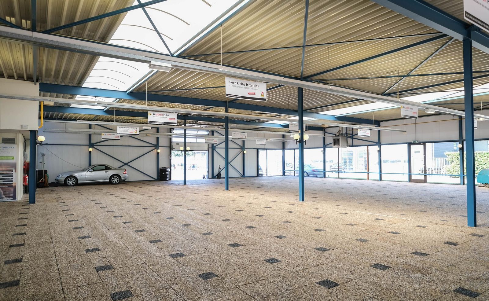 Slootdijk 9, Loenen Aan De Vecht foto-8