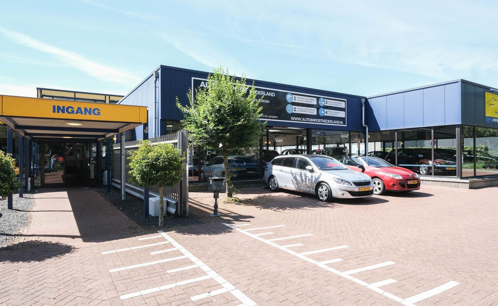 Slootdijk 9, Loenen Aan De Vecht foto-9