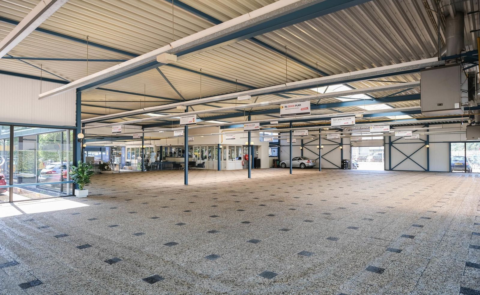 Slootdijk 9, Loenen Aan De Vecht foto-10