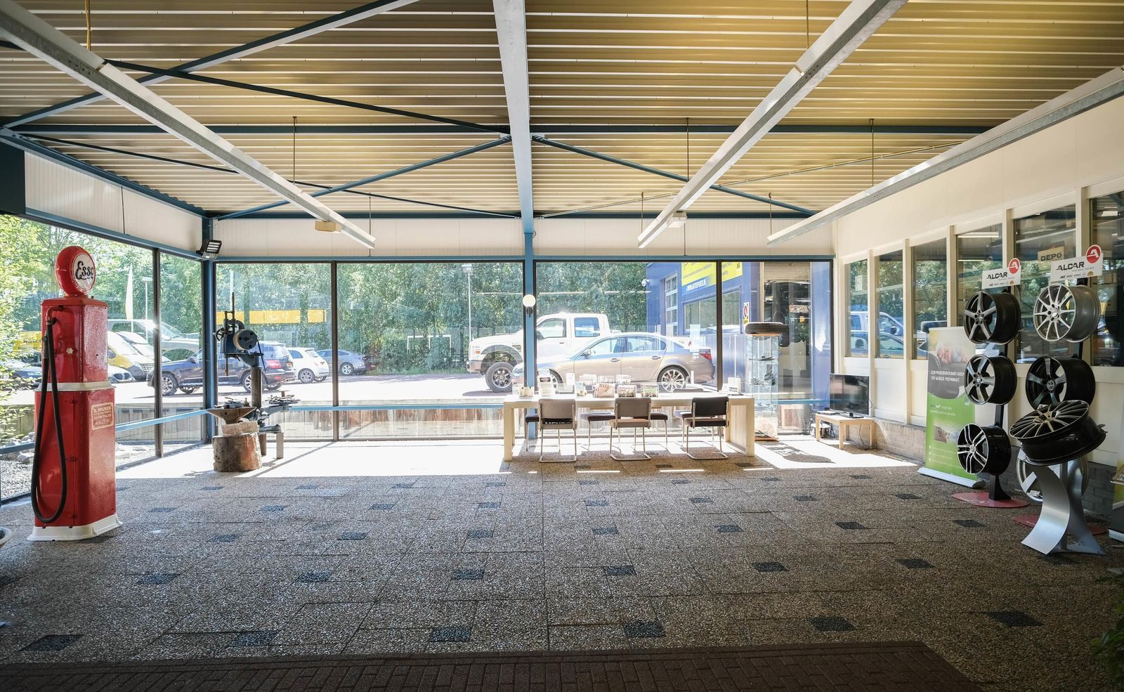 Slootdijk 9, Loenen Aan De Vecht foto-11