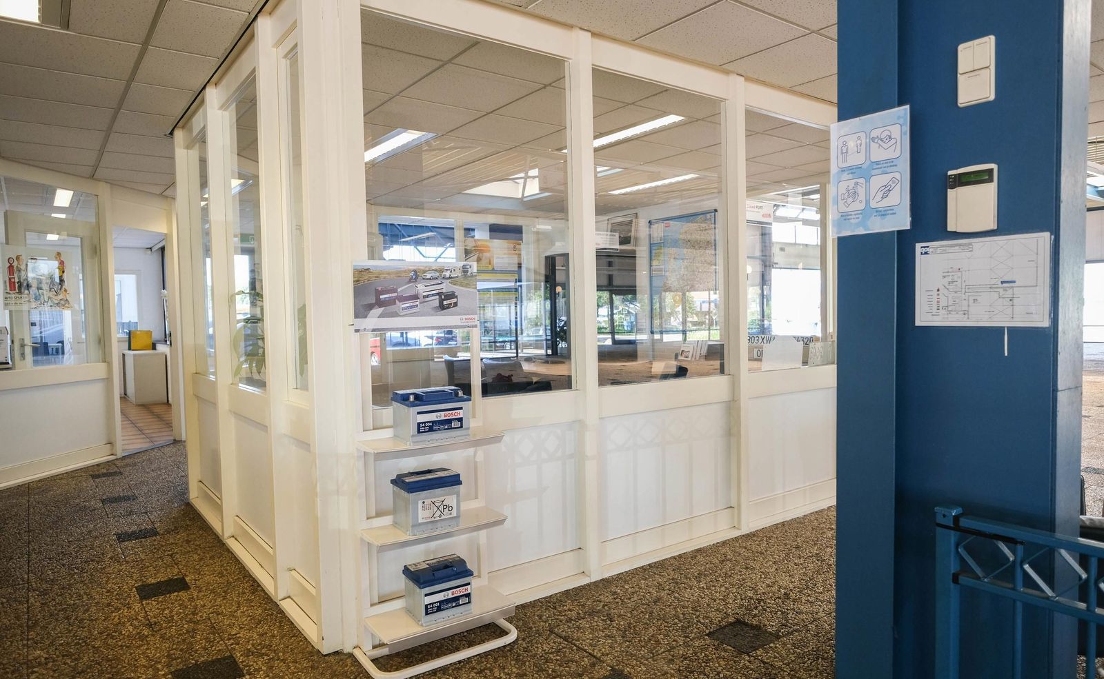 Slootdijk 9, Loenen Aan De Vecht foto-12