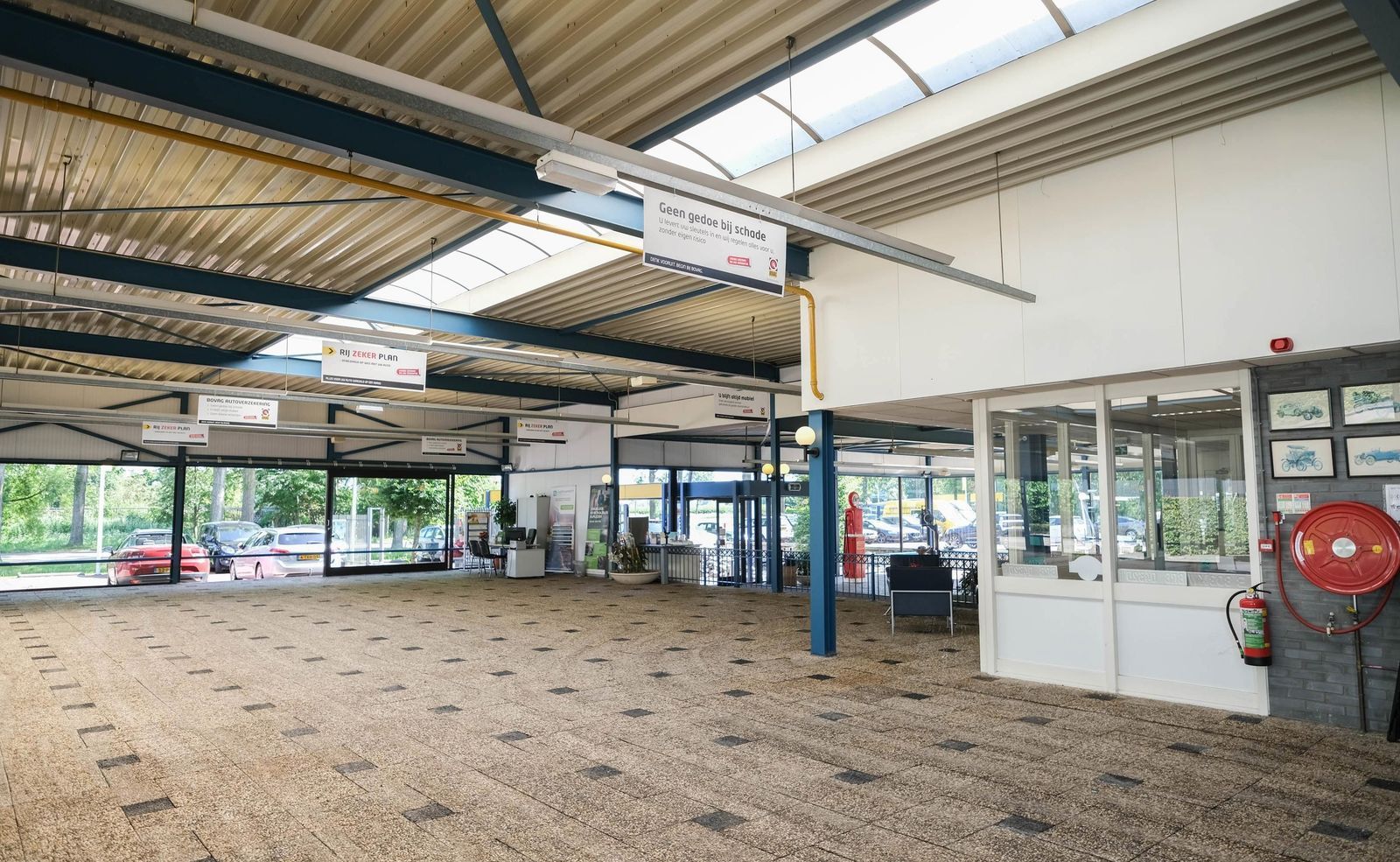 Slootdijk 9, Loenen Aan De Vecht foto-13