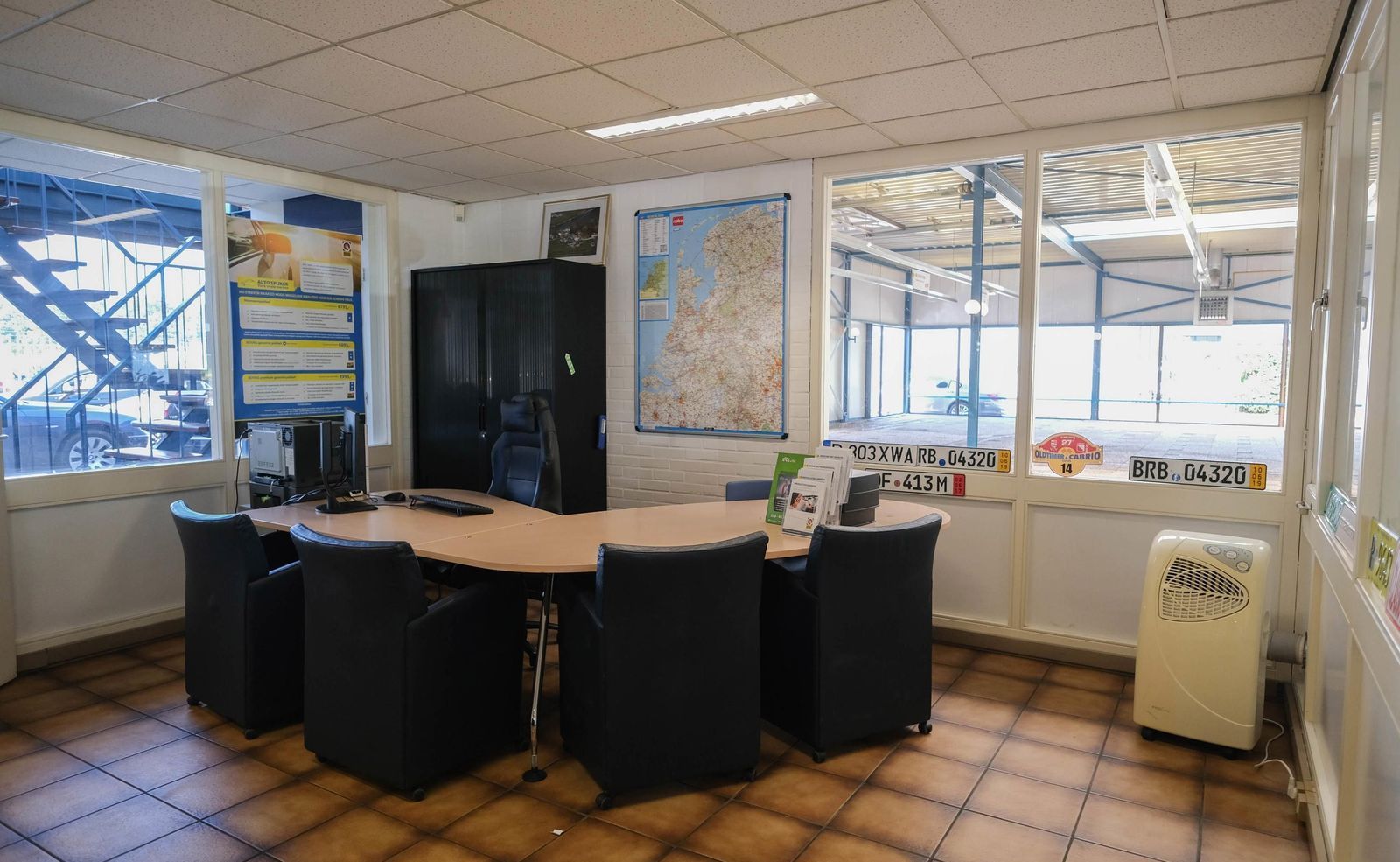 Slootdijk 9, Loenen Aan De Vecht foto-14