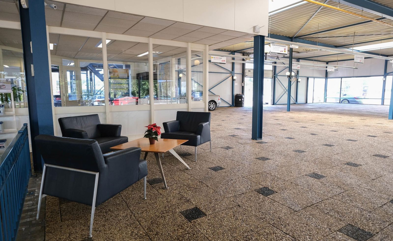 Slootdijk 9, Loenen Aan De Vecht foto-16