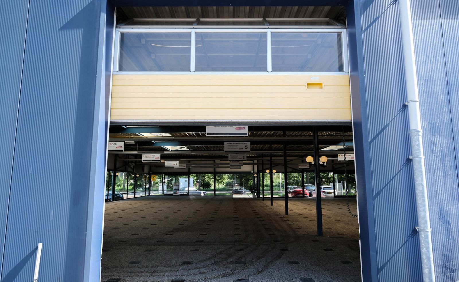 Slootdijk 9, Loenen Aan De Vecht foto-17