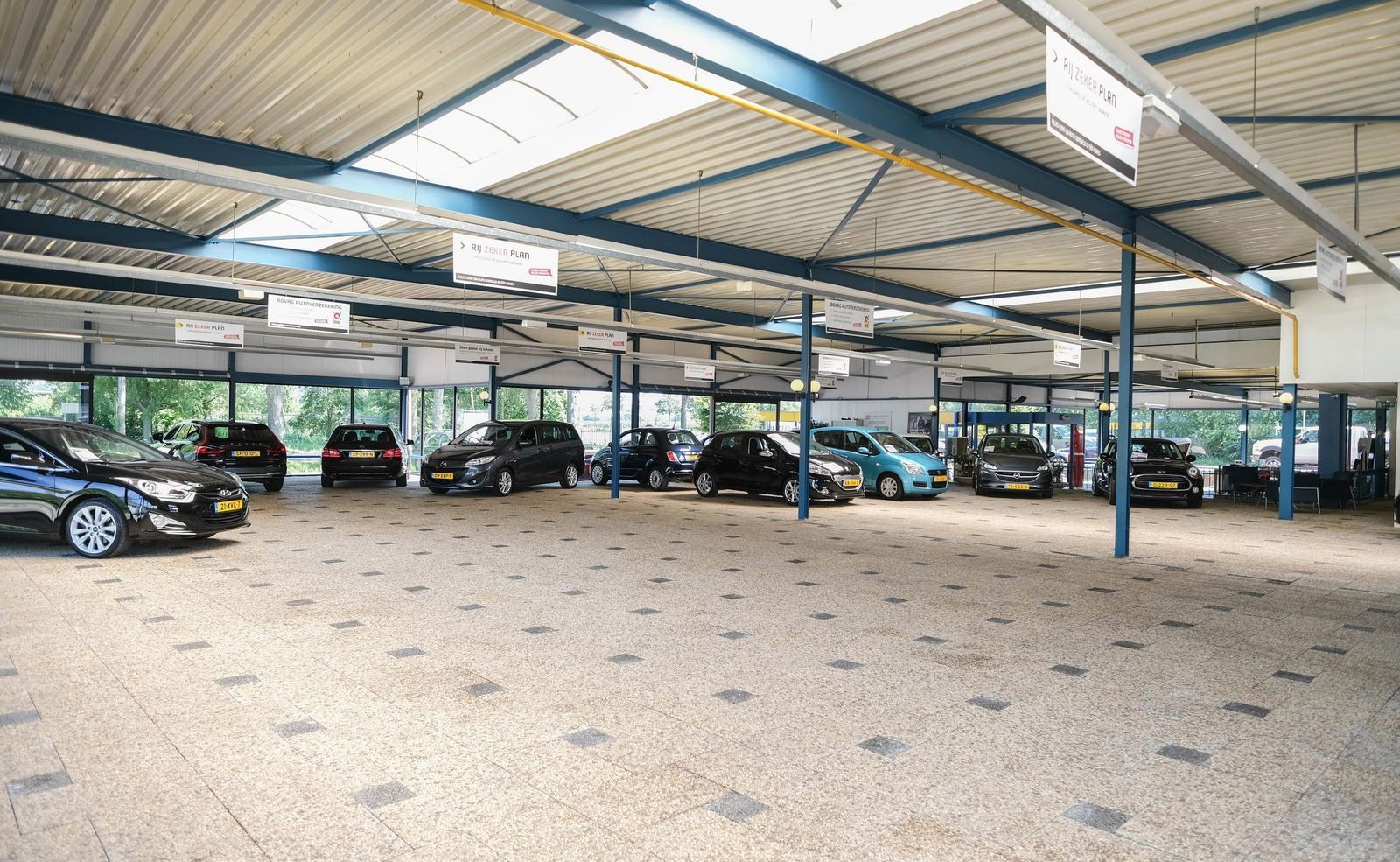 Slootdijk 9, Loenen Aan De Vecht foto-18