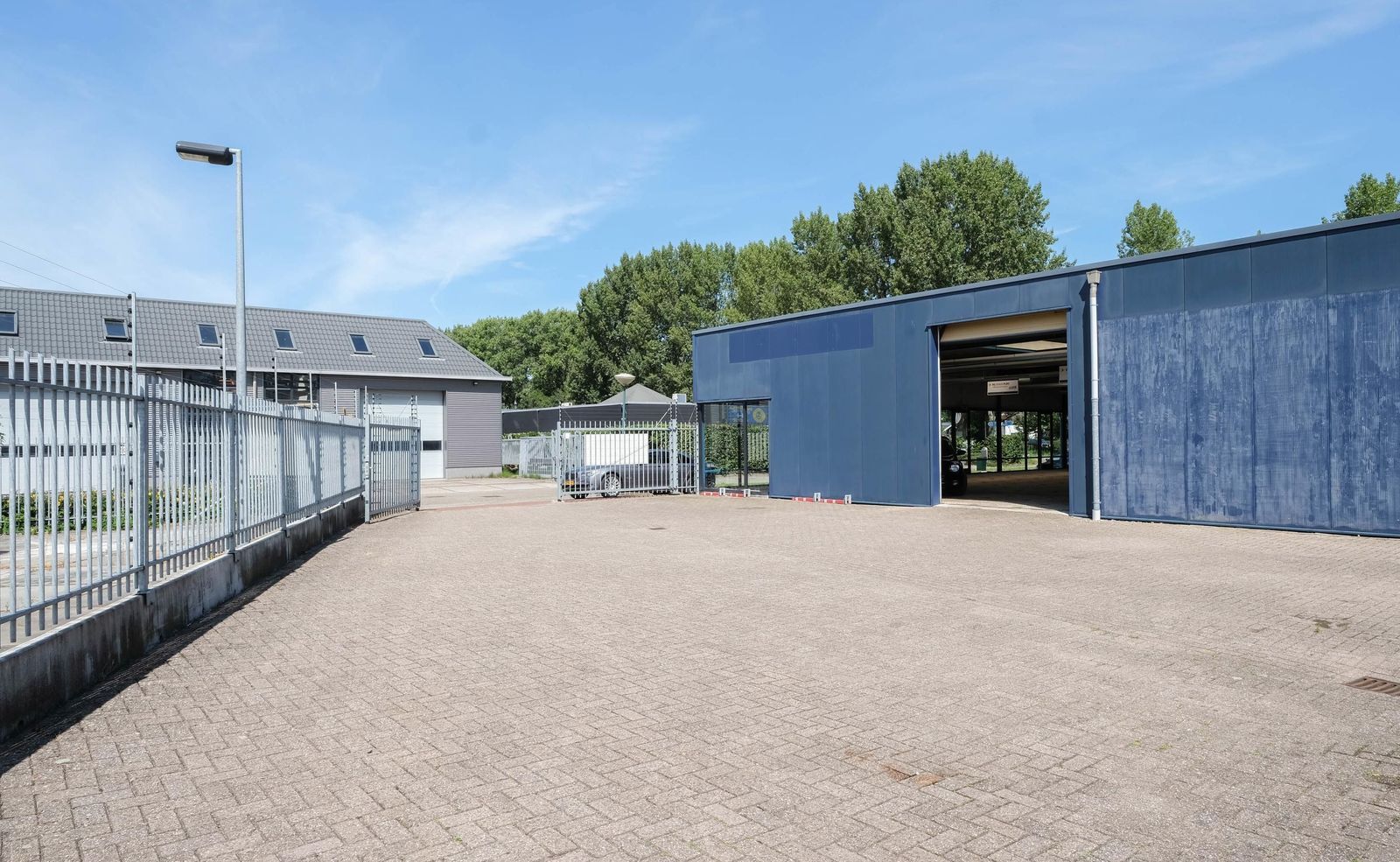 Slootdijk 9, Loenen Aan De Vecht foto-21