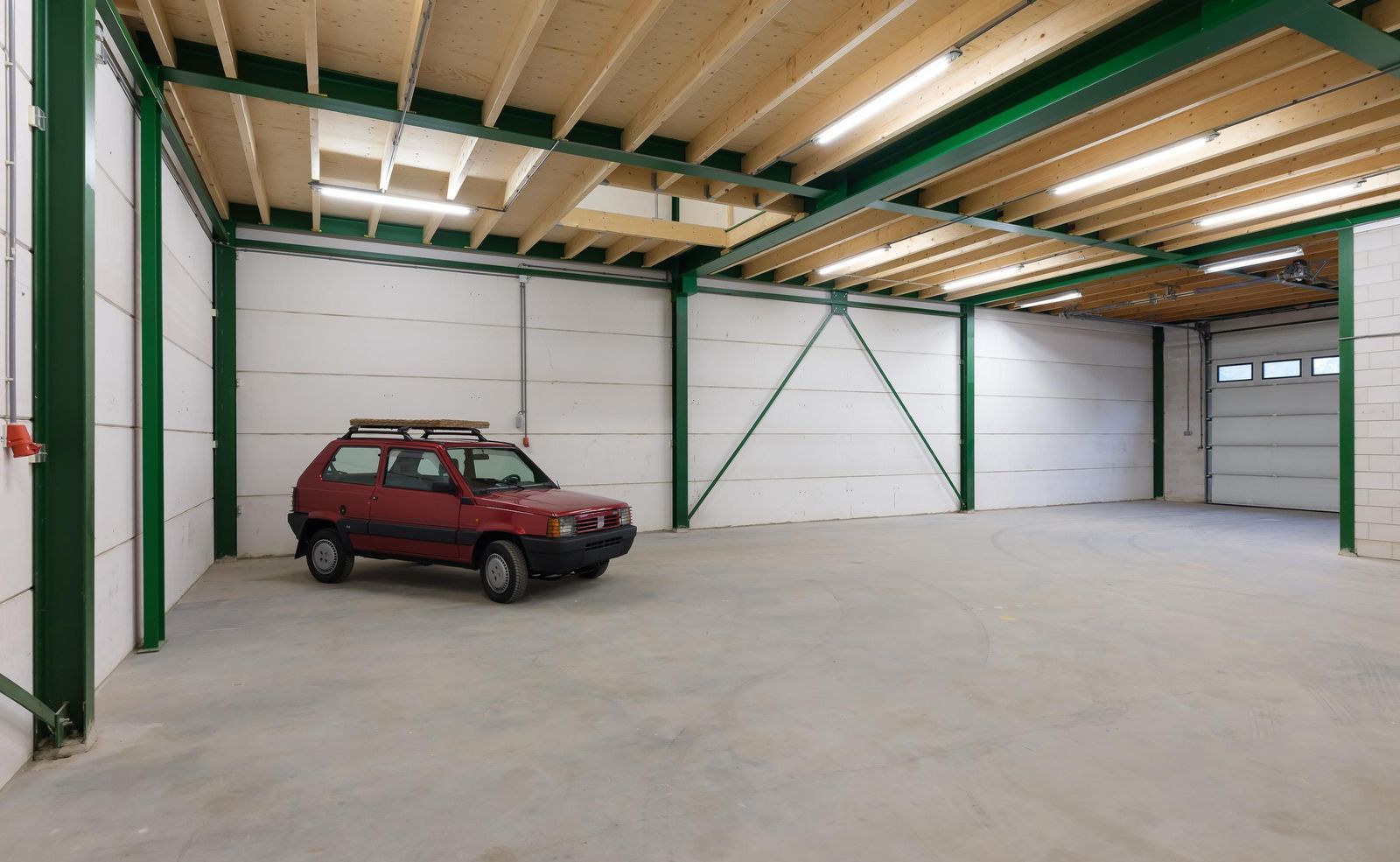 Willem Arntszlaan 121, Den Dolder foto-1