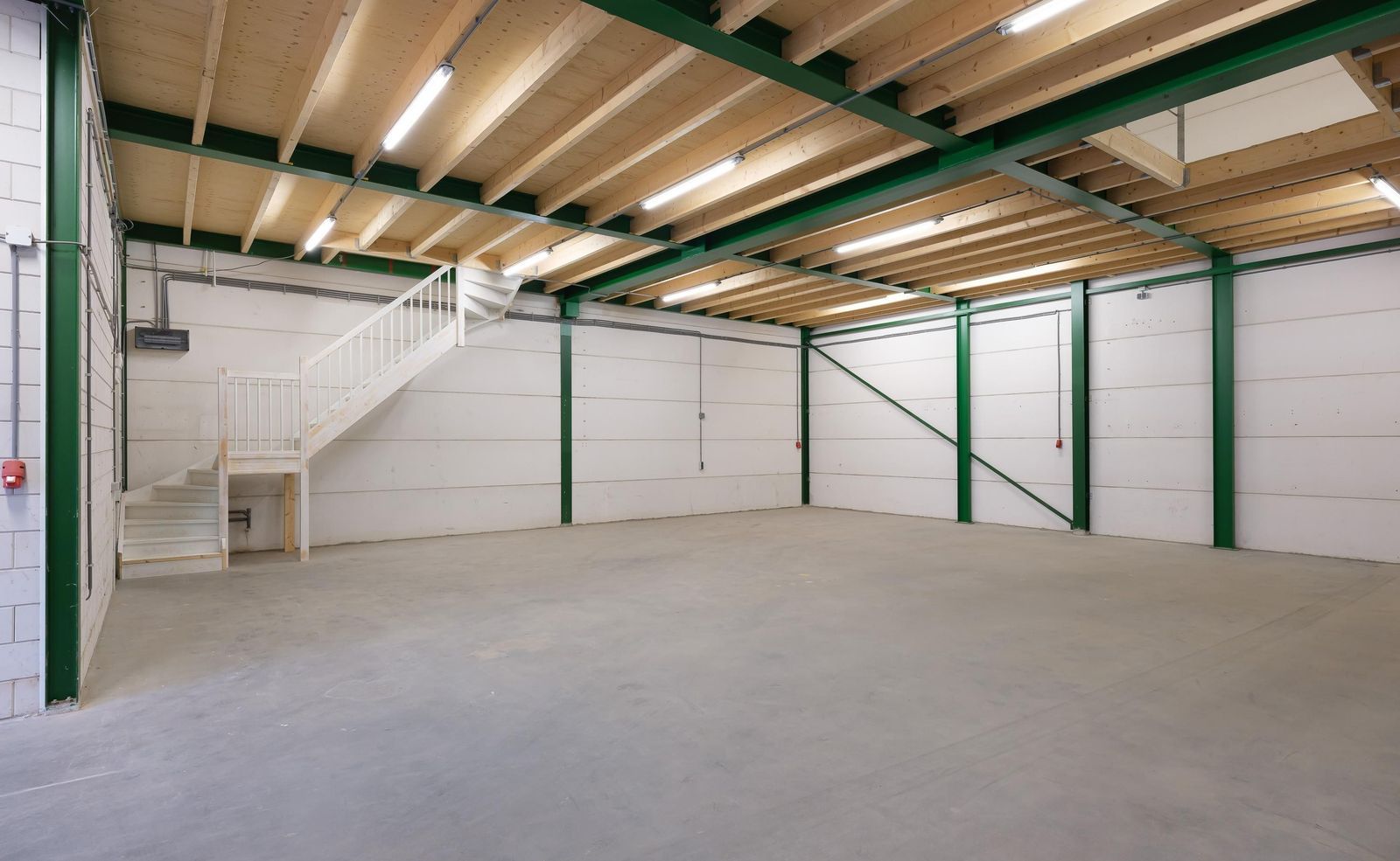 Willem Arntszlaan 121, Den Dolder foto-2