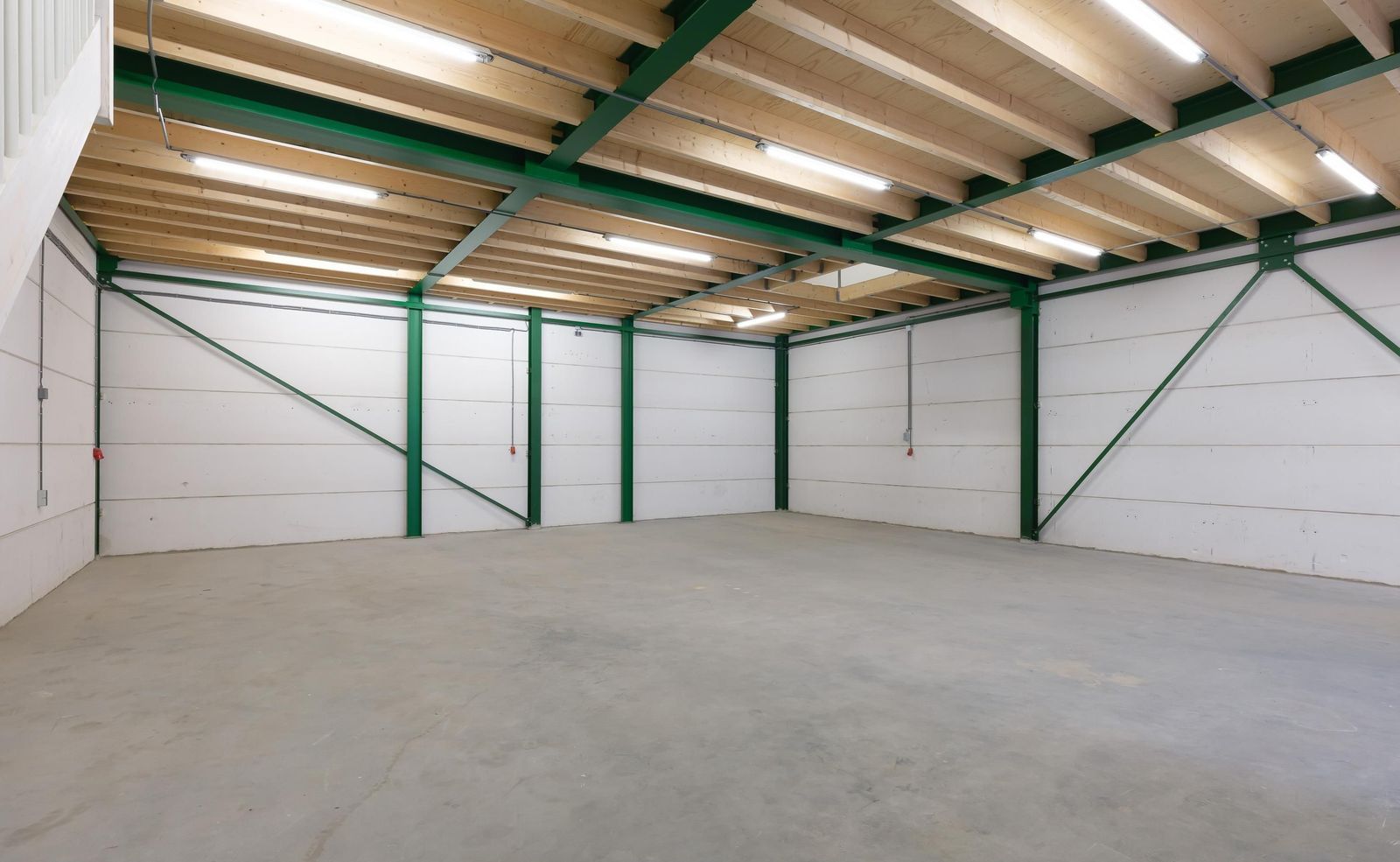 Willem Arntszlaan 121, Den Dolder foto-3