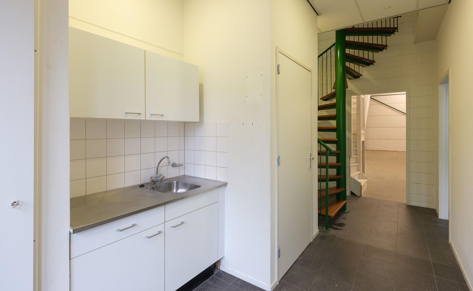 Willem Arntszlaan 121, Den Dolder foto-7