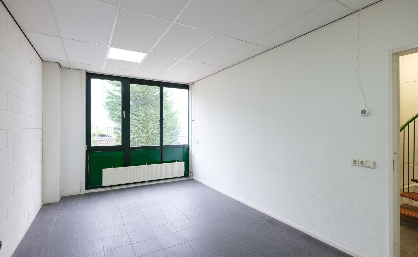 Willem Arntszlaan 121, Den Dolder foto-5