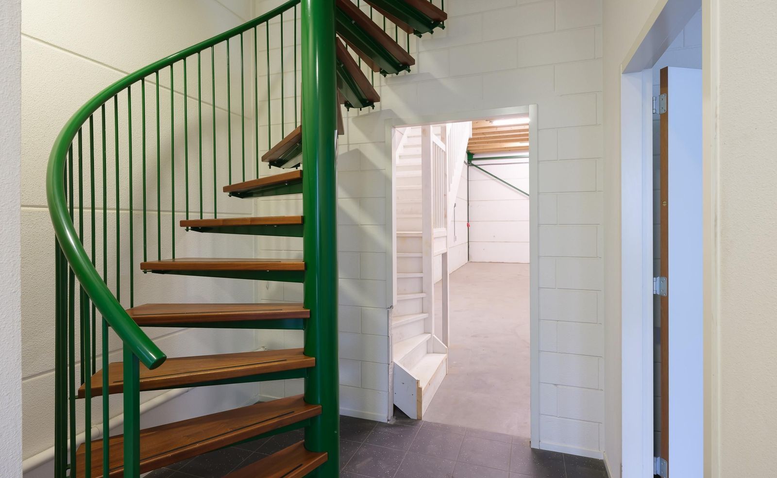 Willem Arntszlaan 121, Den Dolder foto-8