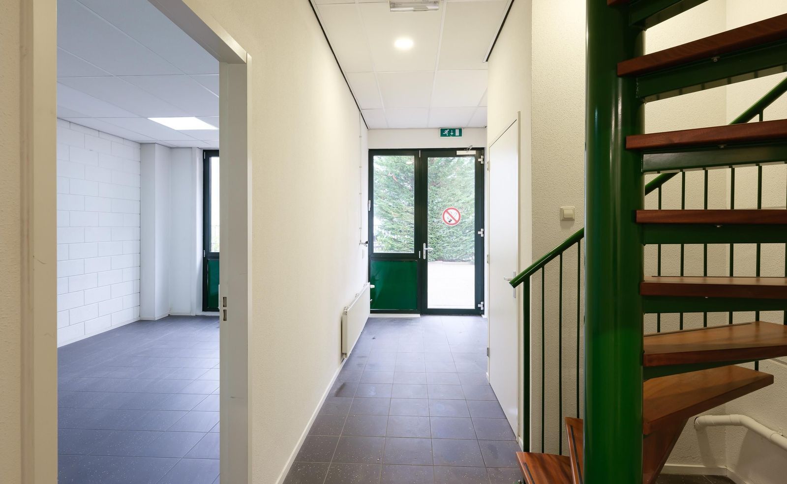 Willem Arntszlaan 121, Den Dolder foto-4