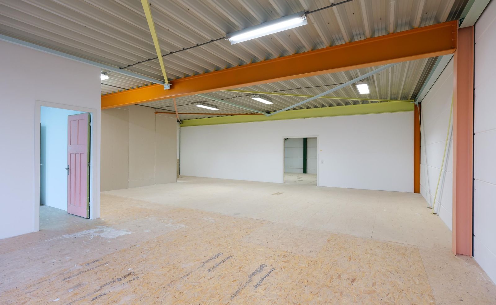 Willem Arntszlaan 121, Den Dolder foto-10