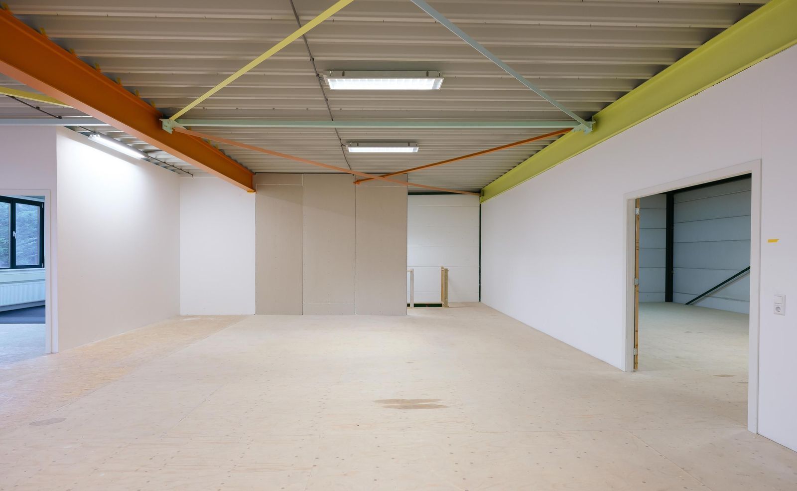 Willem Arntszlaan 121, Den Dolder foto-9