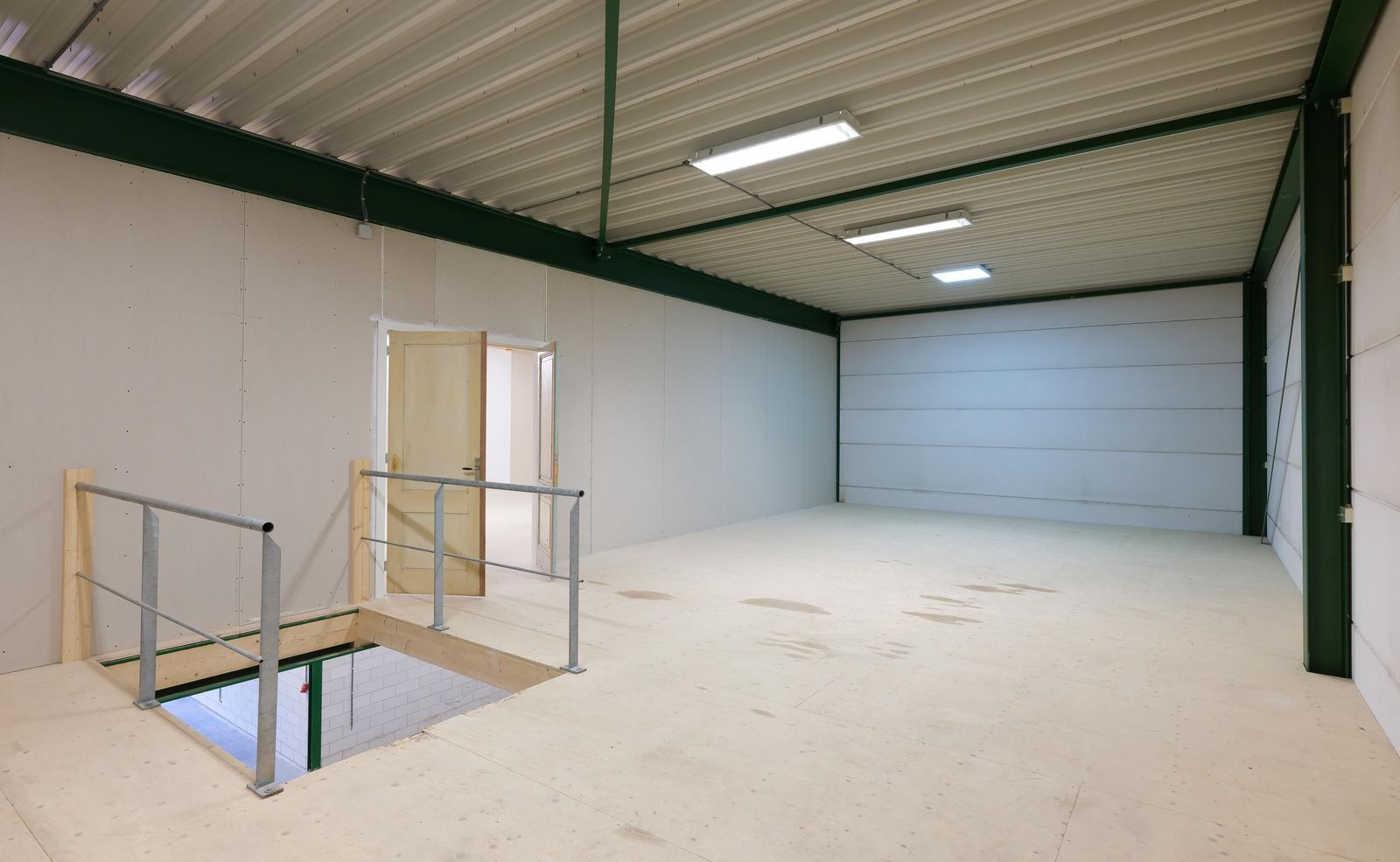 Willem Arntszlaan 121, Den Dolder foto-11