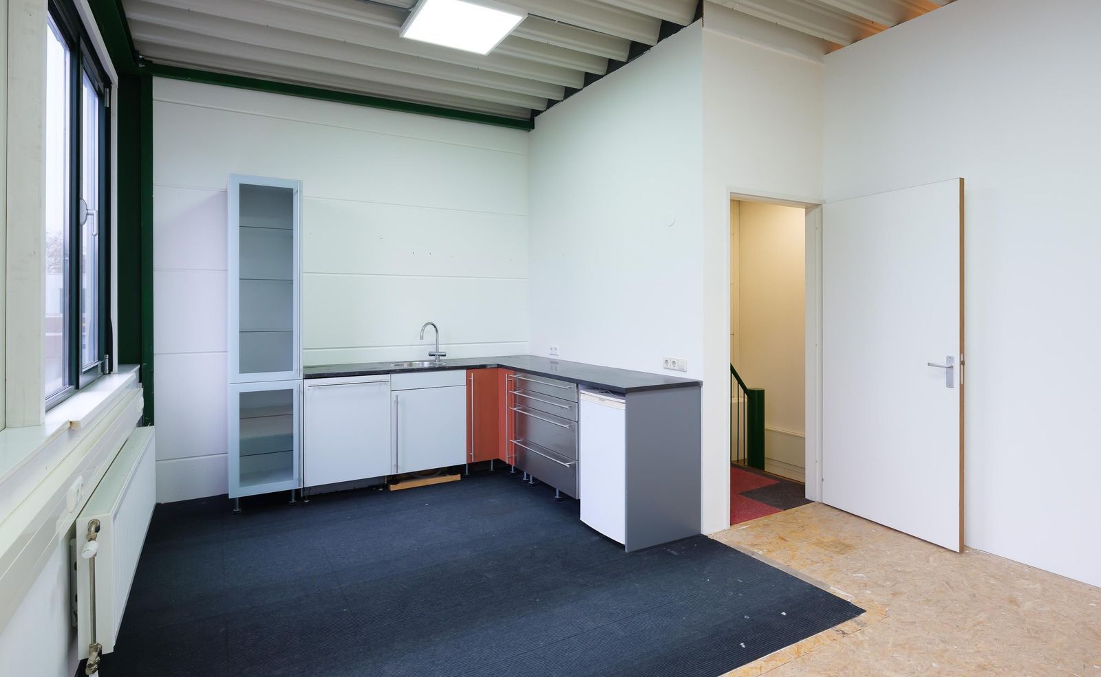 Willem Arntszlaan 121, Den Dolder foto-12