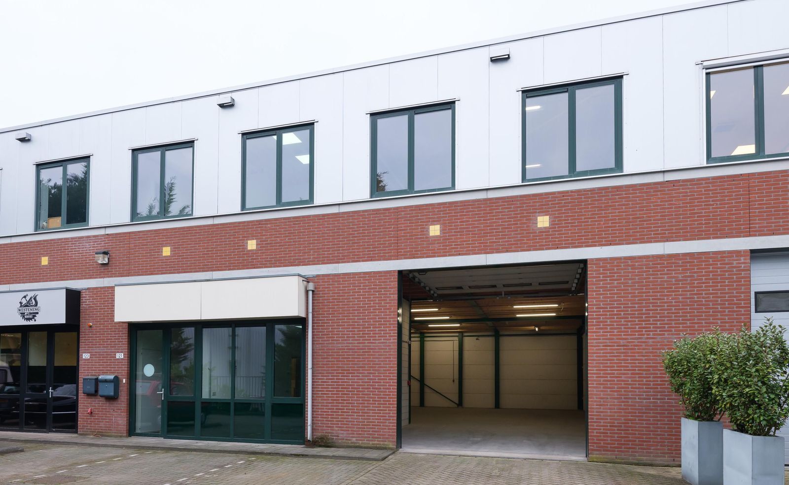 Willem Arntszlaan 121, Den Dolder foto-13