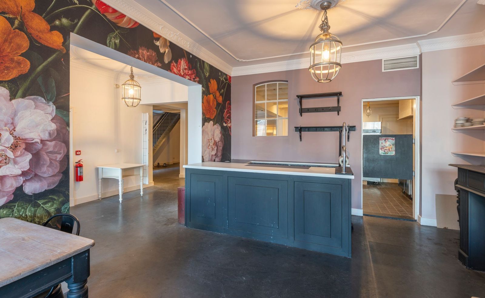 Steynlaan 87, Zeist foto-6