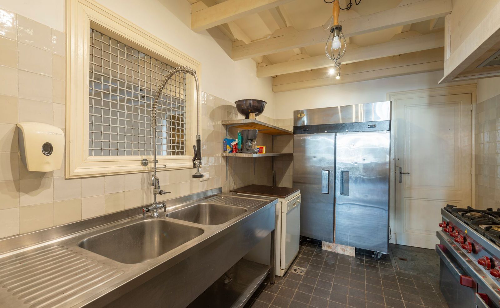 Steynlaan 87, Zeist foto-7