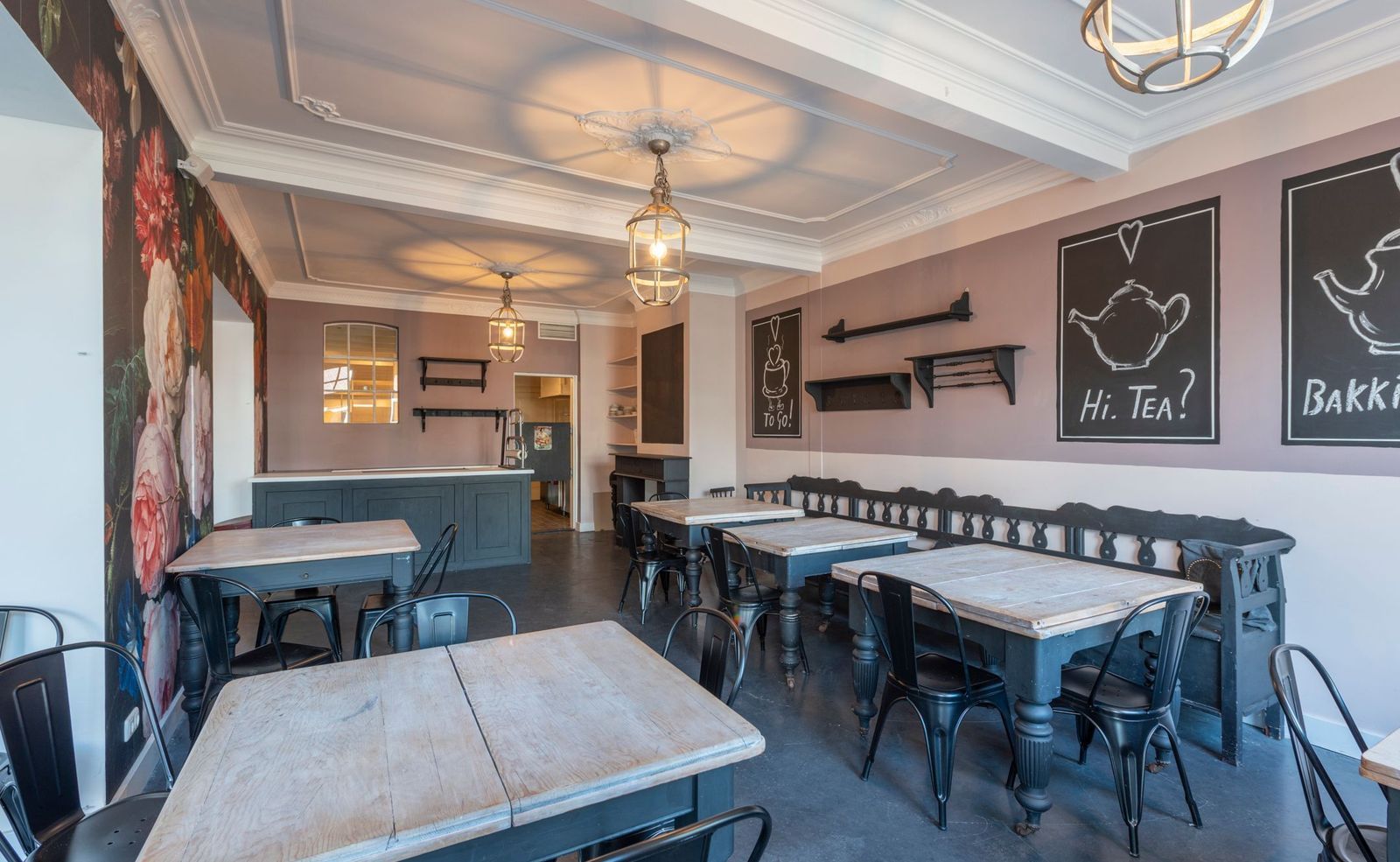 Steynlaan 87, Zeist foto-5