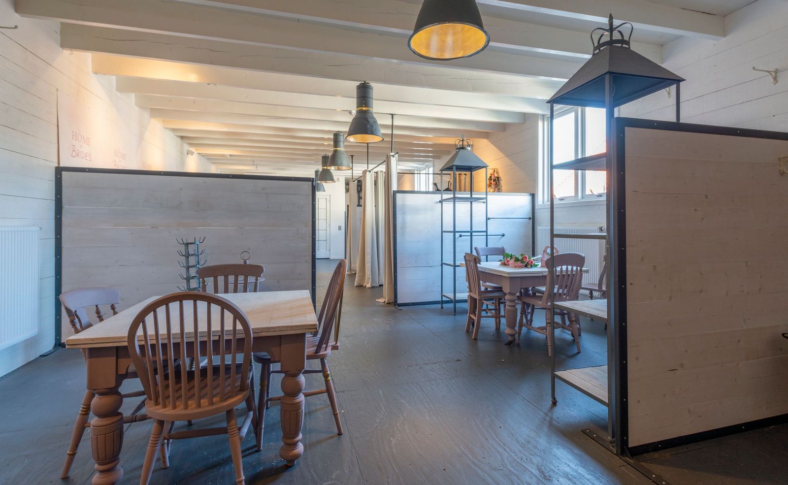 Steynlaan 87, Zeist foto-12