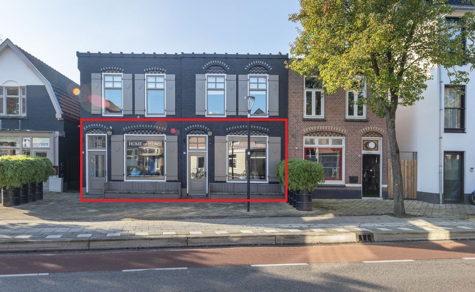 Steynlaan 87, Zeist foto-15