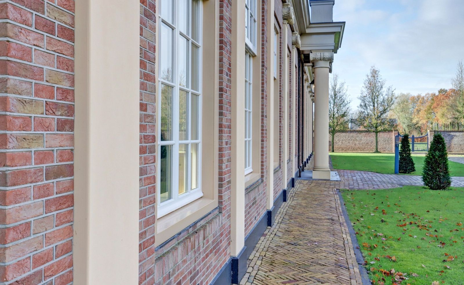 Heemsteedseweg 24, Houten foto-4