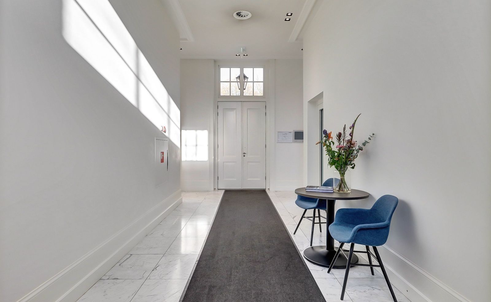 Heemsteedseweg 24, Houten foto-6