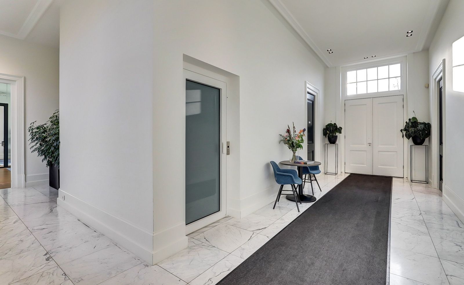 Heemsteedseweg 24, Houten foto-5