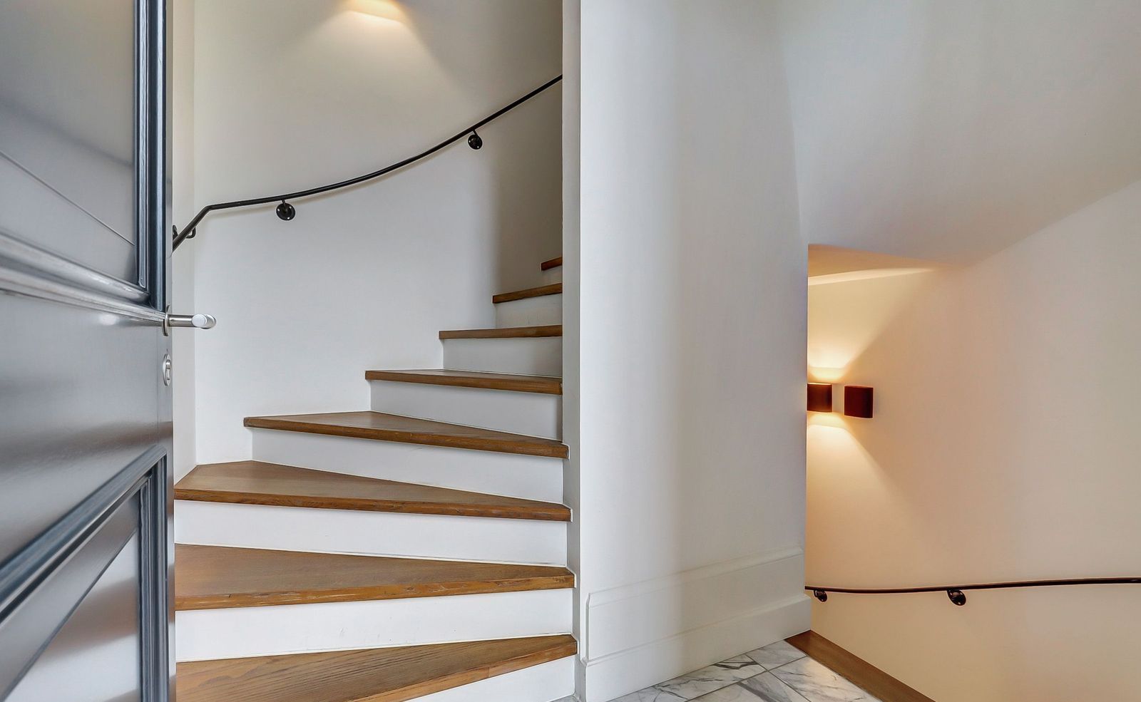 Heemsteedseweg 24, Houten foto-7