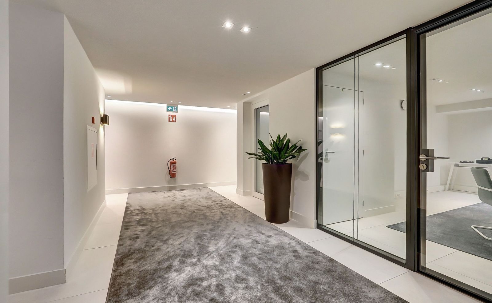 Heemsteedseweg 24, Houten foto-9