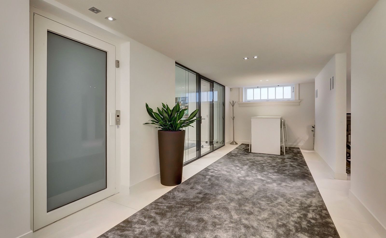 Heemsteedseweg 24, Houten foto-8