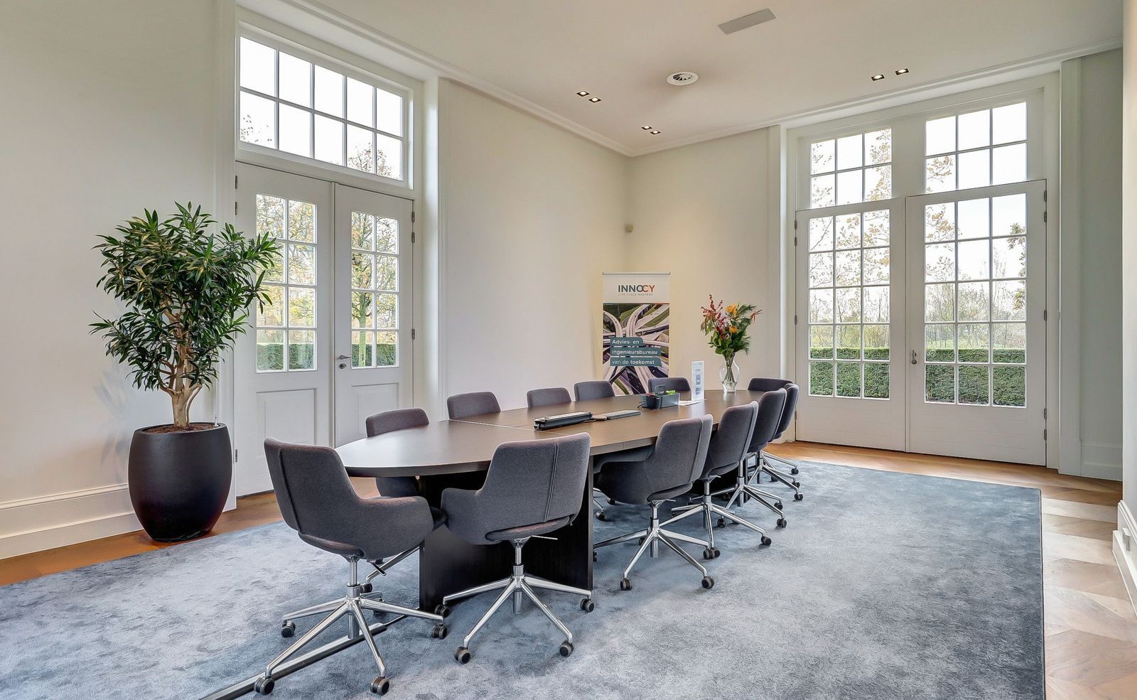 Heemsteedseweg 24, Houten foto-10