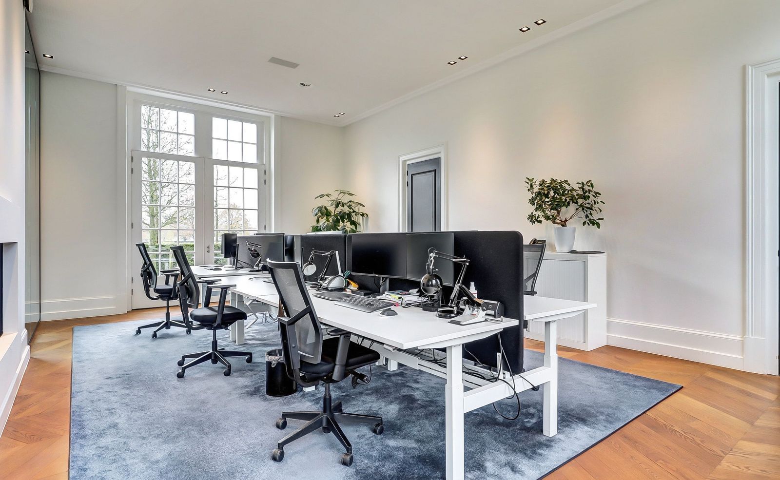 Heemsteedseweg 24, Houten foto-14