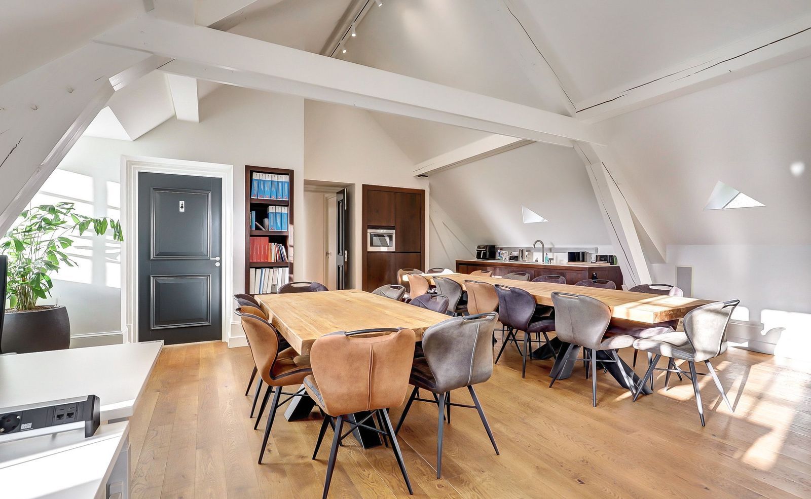 Heemsteedseweg 24, Houten foto-17