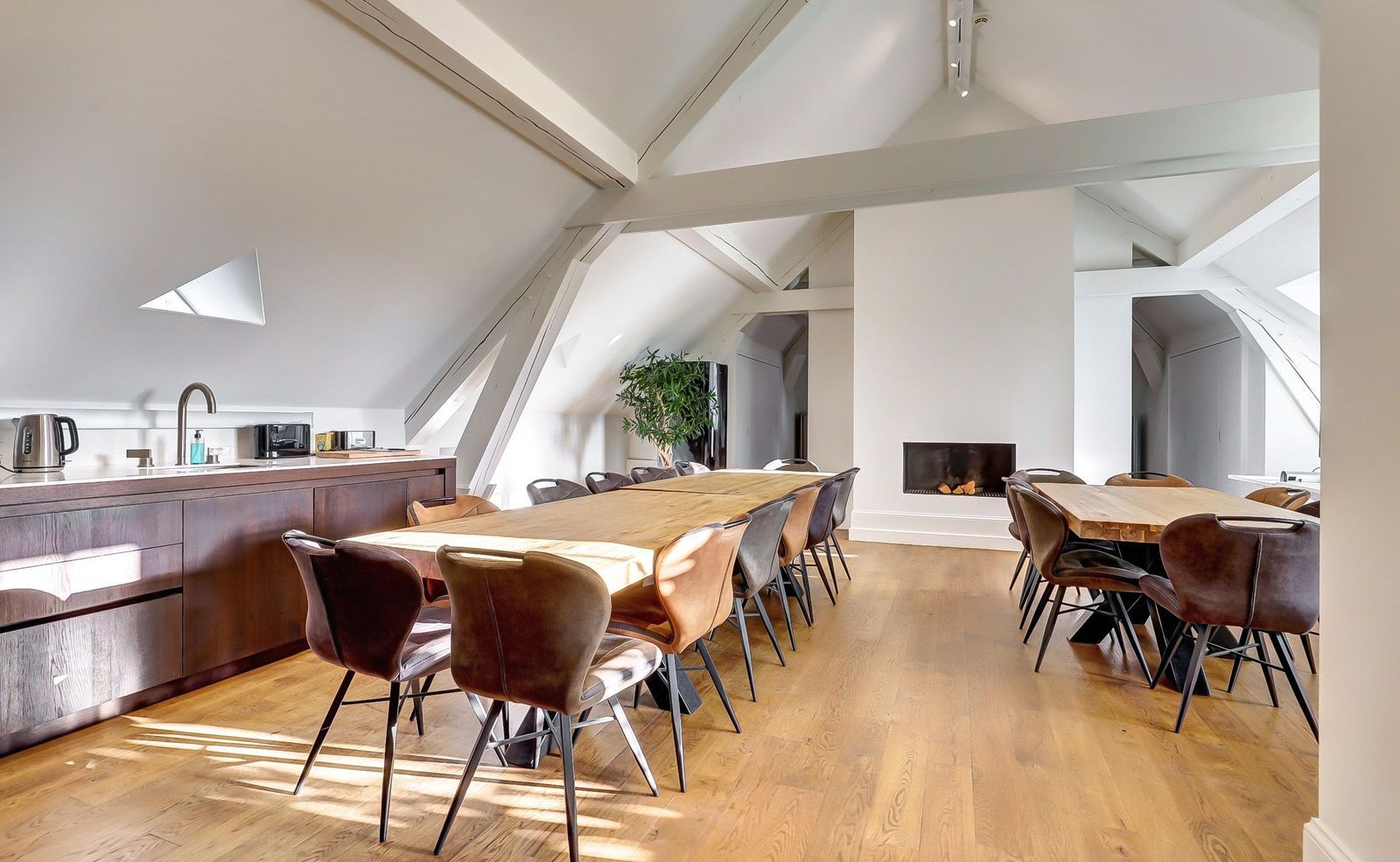 Heemsteedseweg 24, Houten foto-18