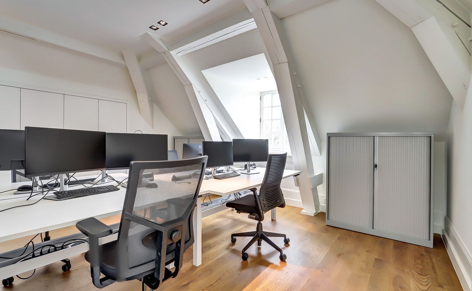 Heemsteedseweg 24, Houten foto-16