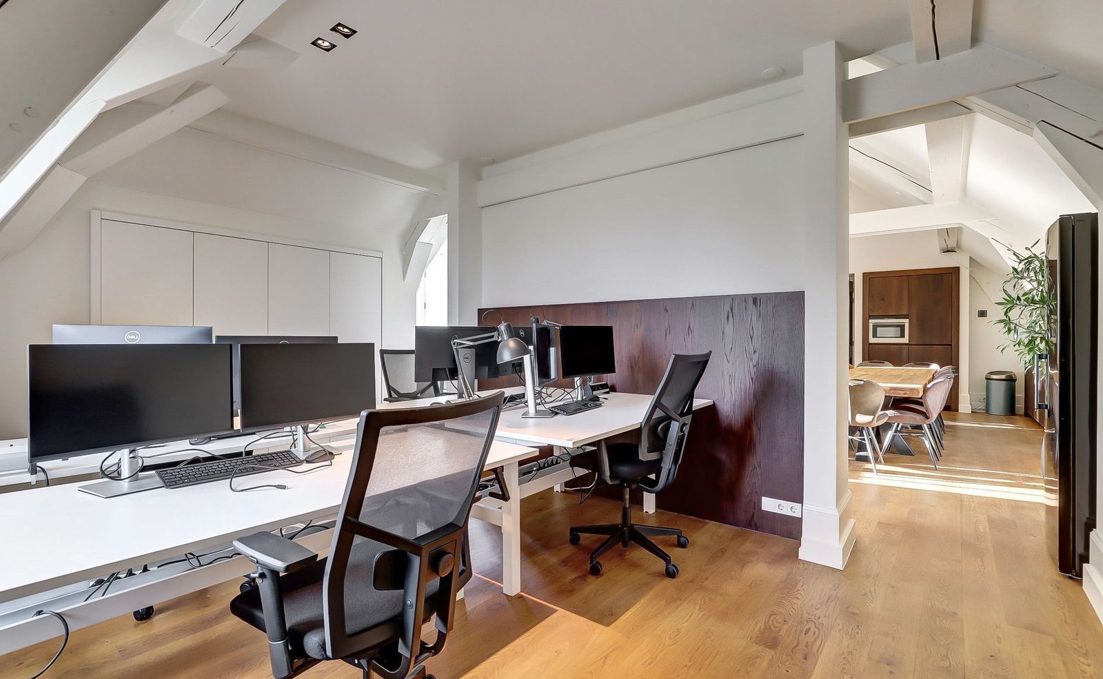 Heemsteedseweg 24, Houten foto-21