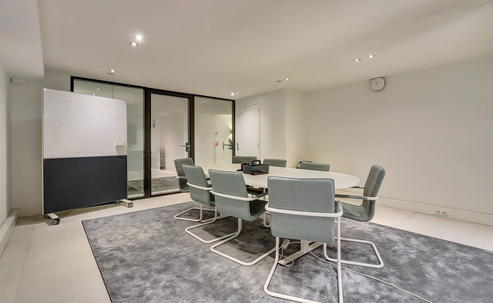 Heemsteedseweg 24, Houten foto-22