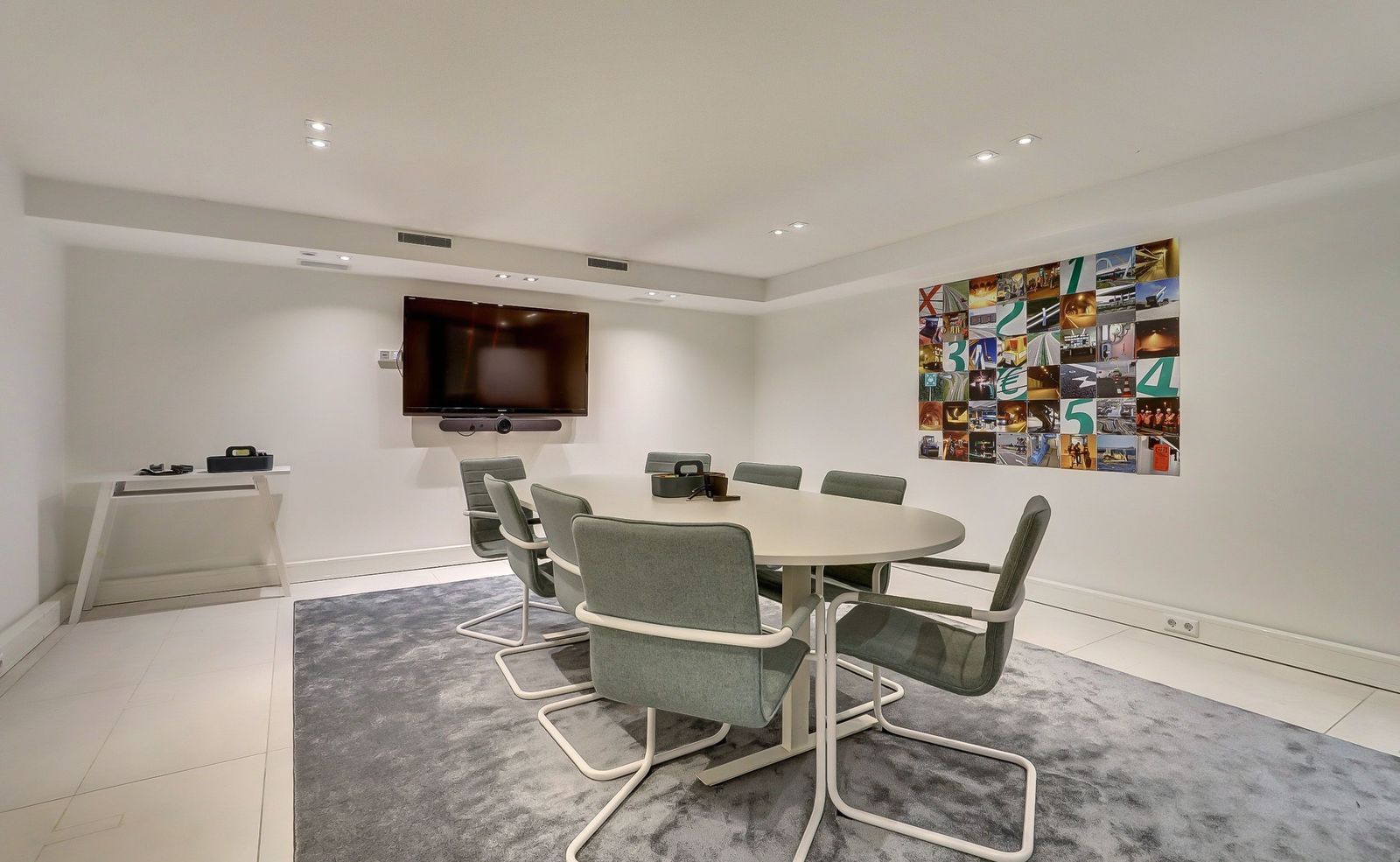 Heemsteedseweg 24, Houten foto-23