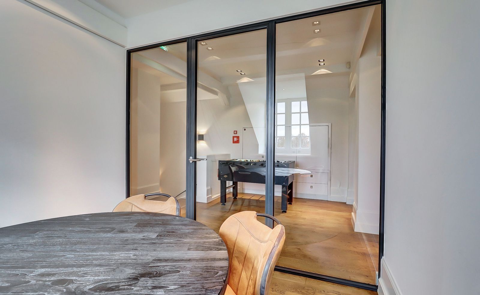 Heemsteedseweg 24, Houten foto-24