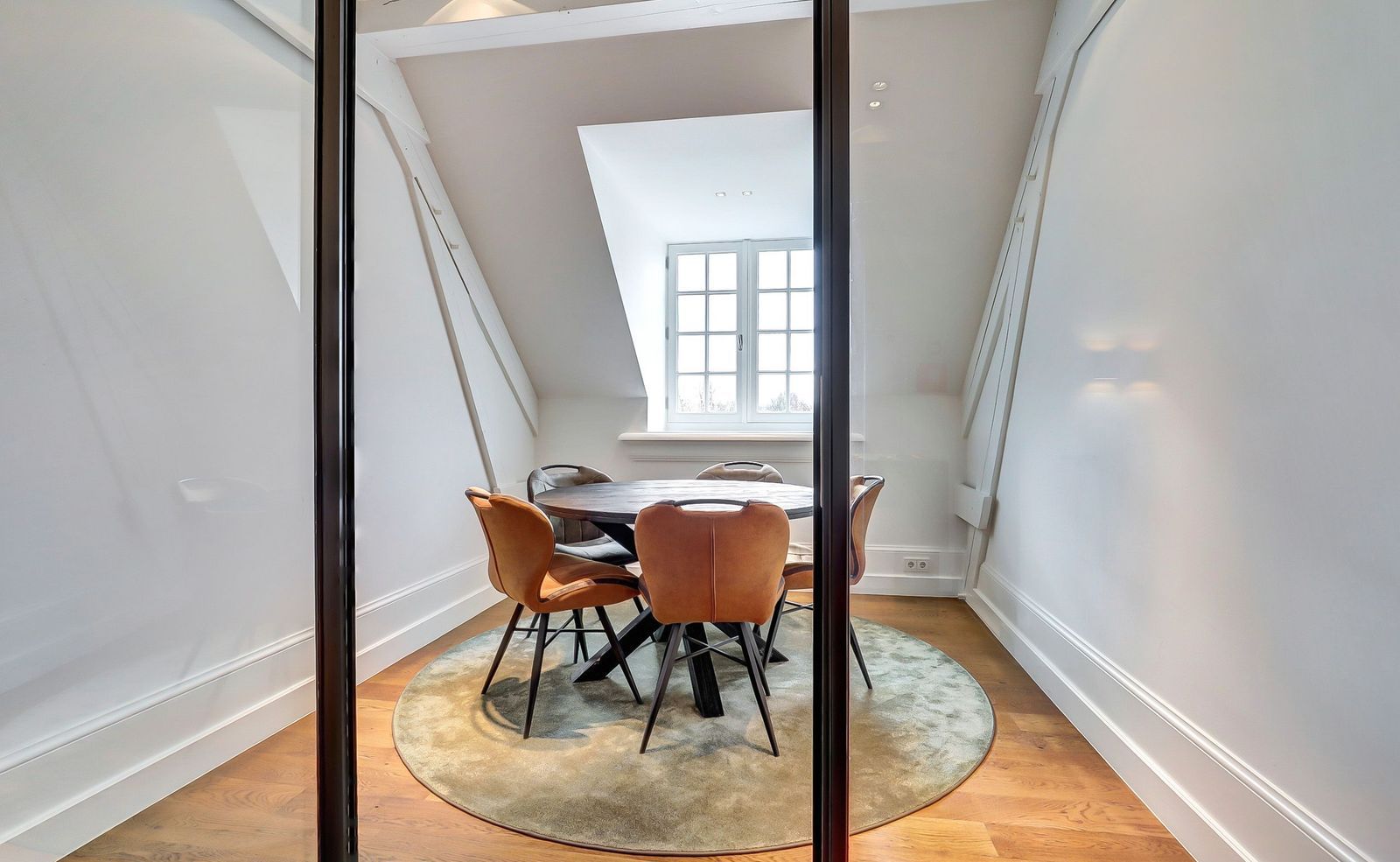 Heemsteedseweg 24, Houten foto-25